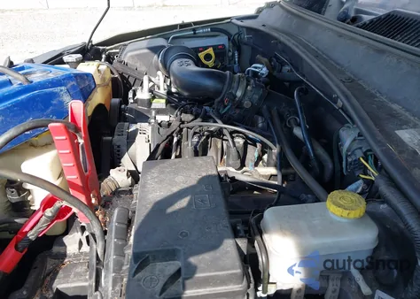 2011 Jeep Liberty Limited Edition z USA, uszkodzony, nr VIN 1J4PN5GK0BW548014